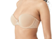 b.tempt'd by Wacoal, Modern Method Strapless Bra, B to DD Cup Sizes, Style # 954217 - 954217