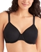 Wacoal Back Appeal Minimizer Bra, Up to H Cup Sizes, Style # 857303 - 857303
