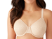  Inside Job Underwire Bra 855345, Up to H Cup - 855345