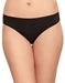 Future Foundation Silky Feel Thong in Night